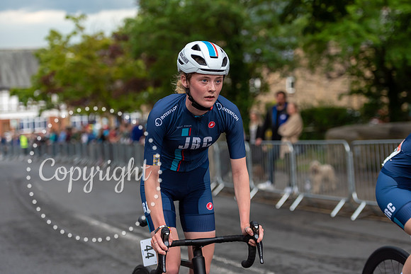 20220629 - Otley -Womens Otley Grand Prix-91