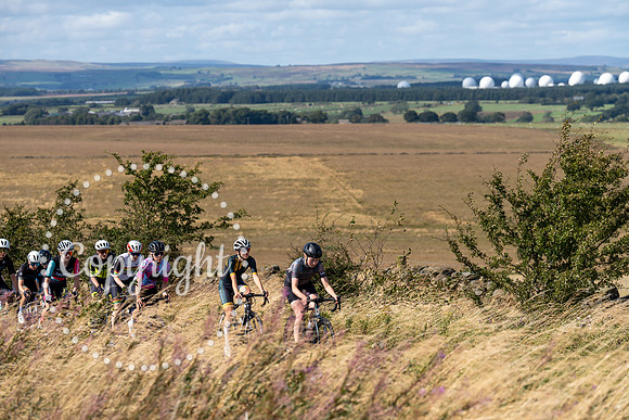 20240824 - Yorkshire RRL #4 - Womens-16