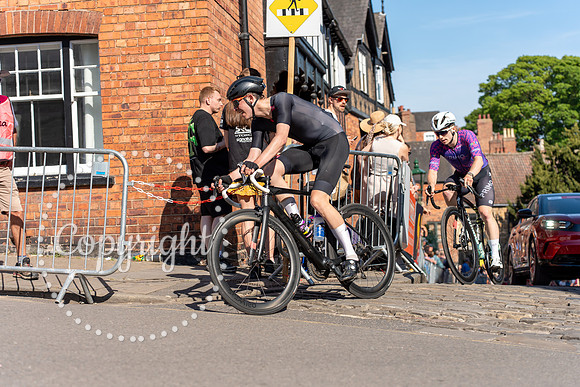 20250511 - Lincoln GP - Laps 6 - Finish-239