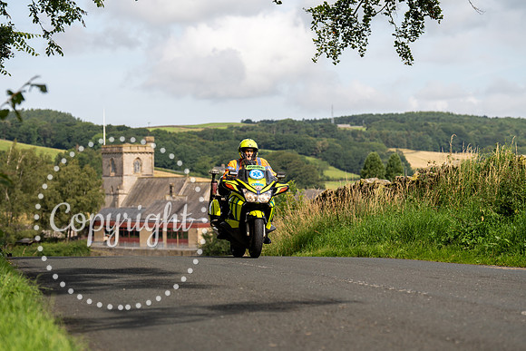 20240728 - Lancaster GP-149