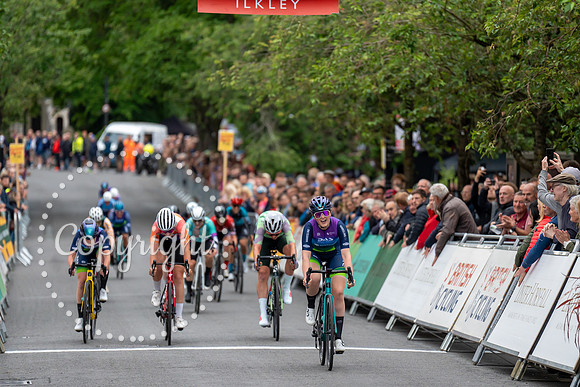 20240628 - Ilkley Car Audio Womens Grand Prix-231