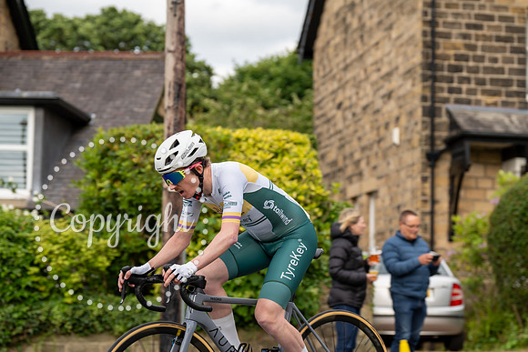20240628 - Ilkley - 93 Cycles Mens Classic Race-34