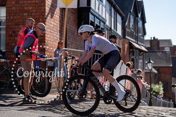 20250511 - Lincoln GP Womens-146