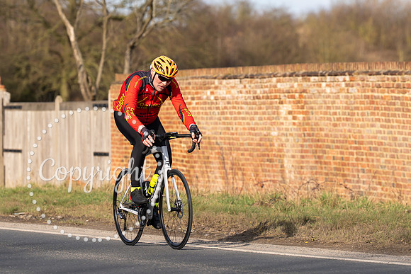 20250301 - VTTA (Yorkshire) Ice Breaker 10 Portrait-152