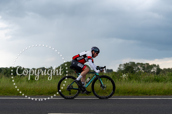 20240605 - HNova TT - 15M BBridge - Walshford-45