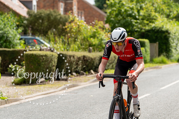 20240602 - NW, Yorks, NE Reg Road Race-119