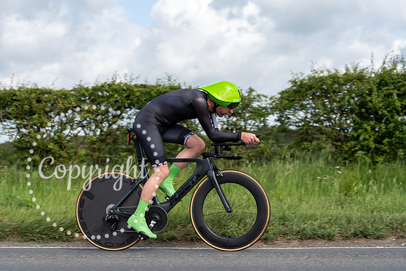 20250601 - Selby 10mi TT -152