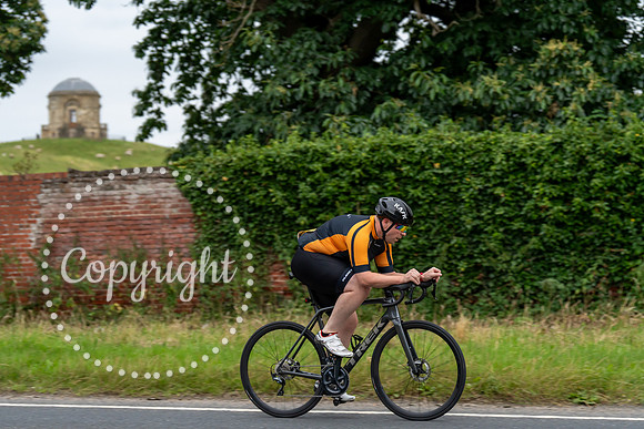20240718 - Thurs TT League V212-38