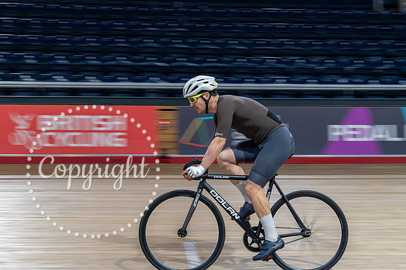 20241103 -MoonGlu MCR Velo - Track-124