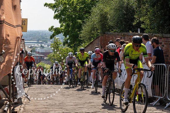 20240512 - Rapha Lincoln Grand Prix - Mens-173