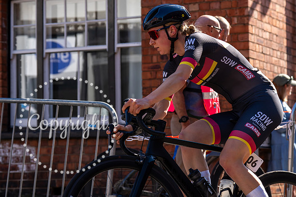 20250511 - Lincoln GP Womens-100