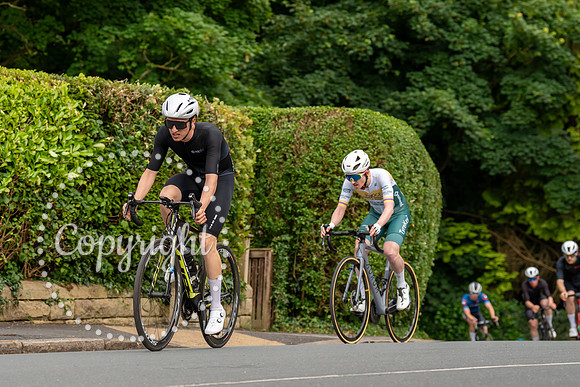20240628 - Ilkley - 93 Cycles Mens Classic Race-33
