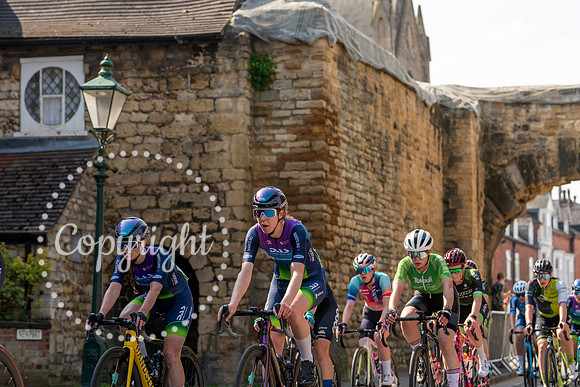 20240512 - Rapha Lincoln Grand Prix - Womens-88