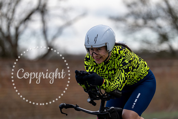 20250301 - VTTA (Yorkshire) Ice Breaker 10 Portrait-3