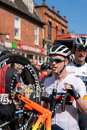 20250427 - CiCLE Classic -39