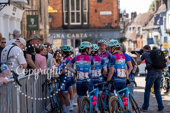 20250511 - Lincoln GP Womens-397