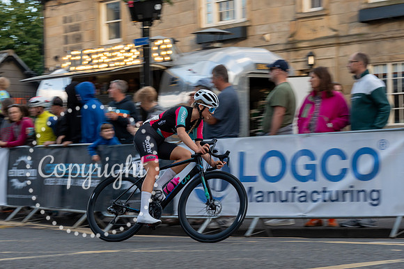 2050702 - The Santini Otley Womens GP -138