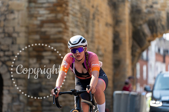 20240512 - Rapha Lincoln Grand Prix - Womens-82