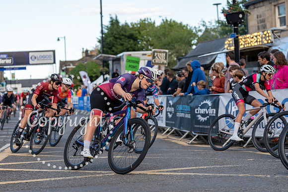2050702 - The Santini Otley Womens GP -41