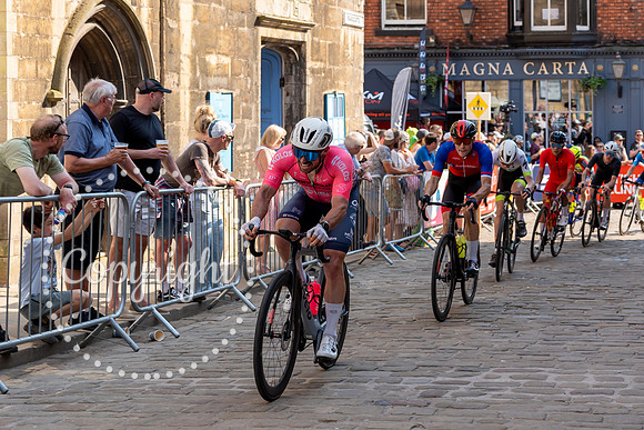 20240512 - Rapha Lincoln Grand Prix - Mens-325