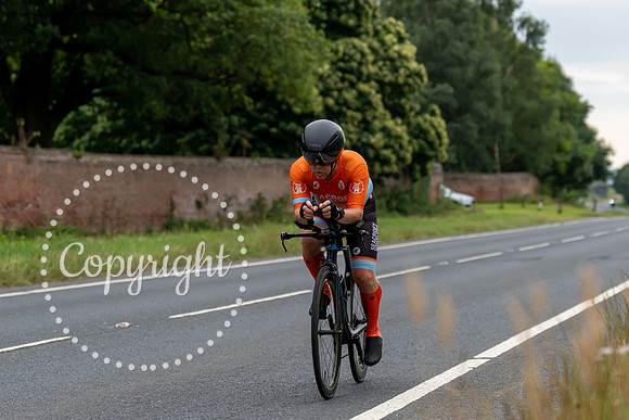 20240718 - Thurs TT League V212-71