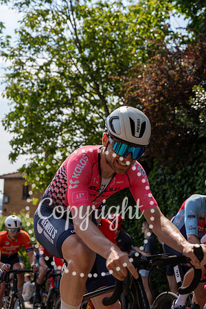 20240512 - Rapha Lincoln Grand Prix - Mens-218