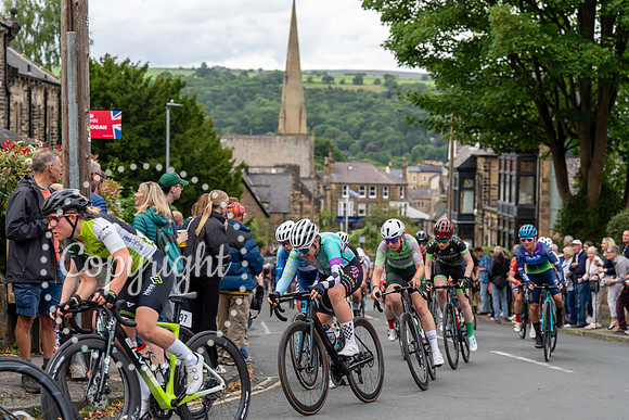 20240628 - Ilkley Car Audio Womens Grand Prix-37