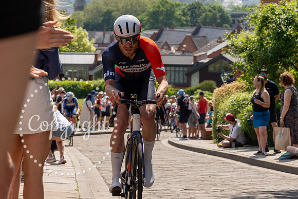20240512 - Rapha Lincoln Grand Prix - Mens-234