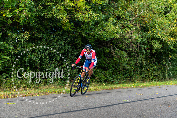 20211020-RAFC Road Championships- Mens Race-24