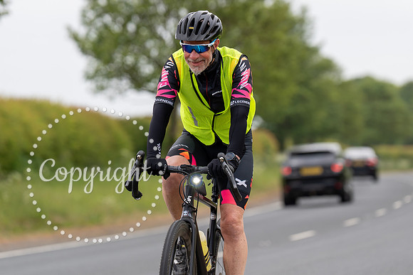 20250518 - Ravensthorpe Open 10m TT-2