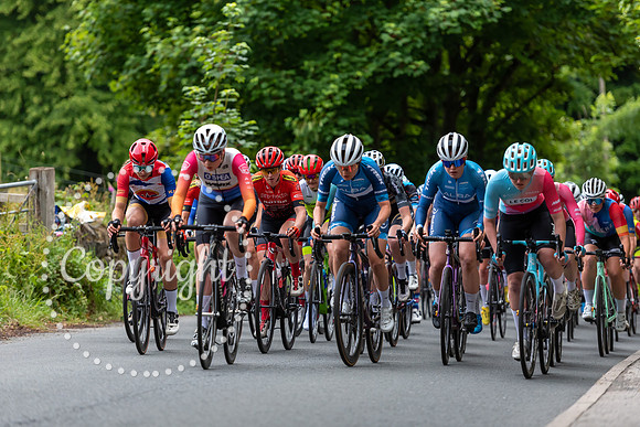 20220629 - Otley -Womens Otley Grand Prix-9