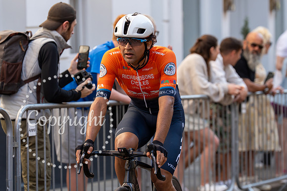20250511 - Lincoln GP - Laps 6 - Finish-385