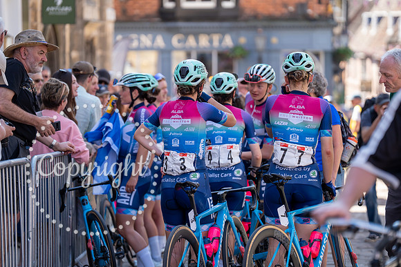 20250511 - Lincoln GP Womens-396
