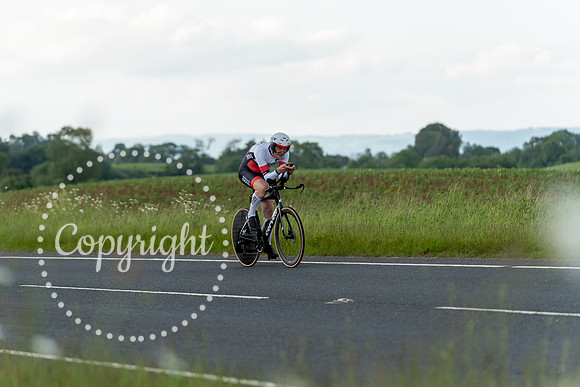 20240605 - HNova TT - 15M BBridge - Walshford-36
