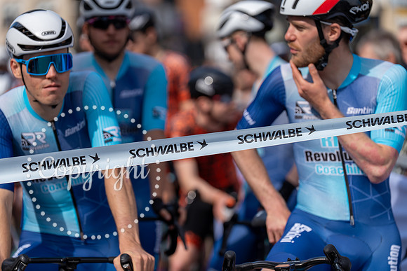 20250427 - CiCLE Classic -44