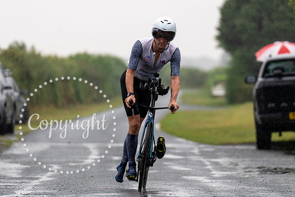 20250719 - Steelman Middle Distance -271