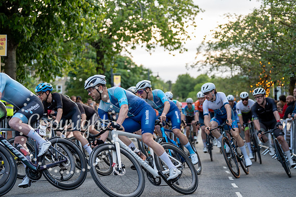 20240628 - Ilkley Cycle Races - Lister Horsfall Grand Prix-28
