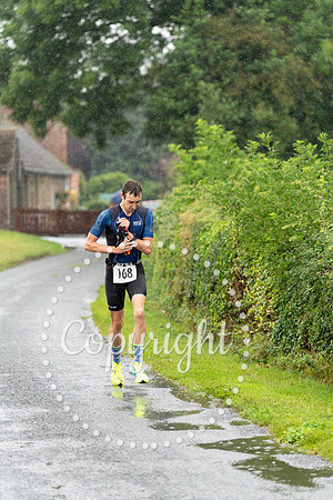 20250719 - Steelman Middle Distance -292