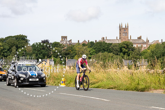 20240728 - Lancaster GP-288