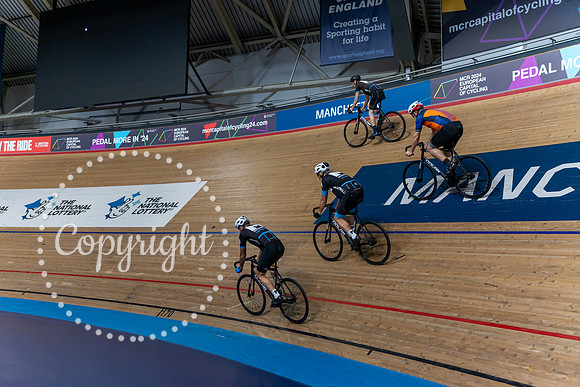 20241103 -MoonGlu MCR Velo - Track-183