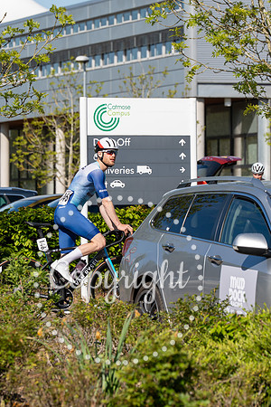 20250427 - CiCLE Classic -1