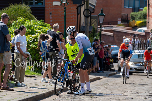 20240512 - Rapha Lincoln Grand Prix - Mens-36