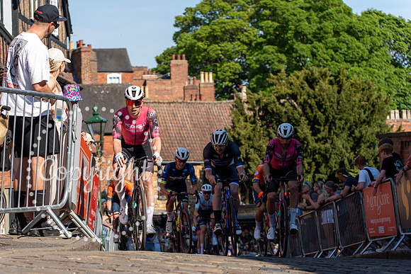 20250511 - Lincoln GP - Laps 6 - Finish-267