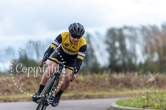 20211020-RAFC Road Championships- Mens Race-150