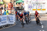 20240626 - Otley Cycle Races - U16 Boys & Girls-20