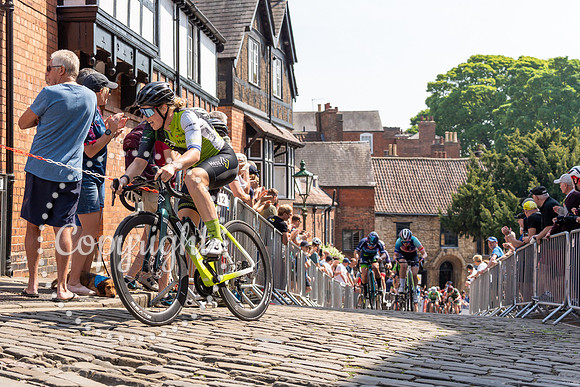 20240512 - Rapha Lincoln Grand Prix - Womens-274