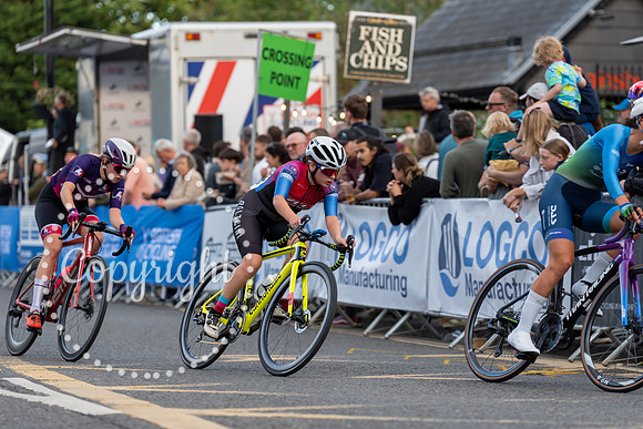 2050702 - The Santini Otley Womens GP -128