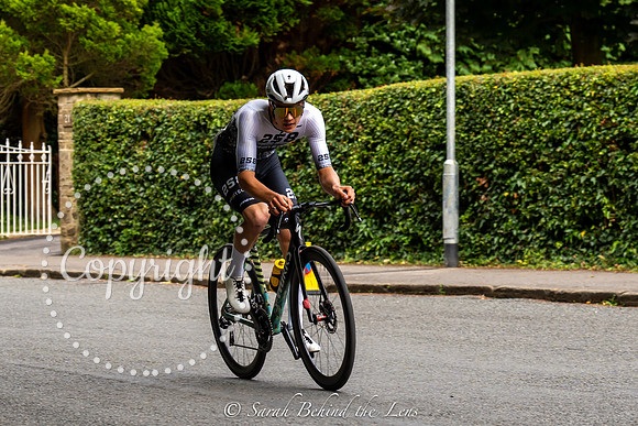 20240628 - Ilkley - MAS Design Youth Race-44