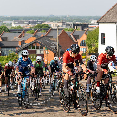 20240512 - Rapha Lincoln Grand Prix - Womens-32