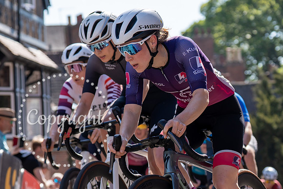20250511 - Lincoln GP Womens-126